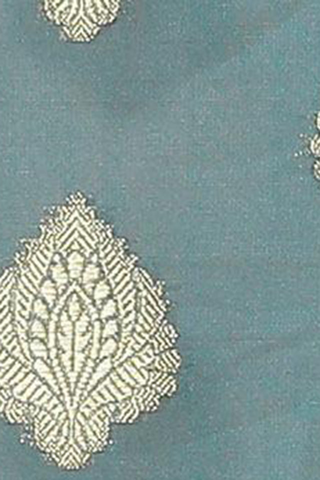 Latest Designers Saree