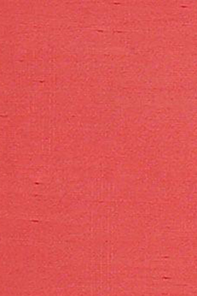 Party Wear Saree Online