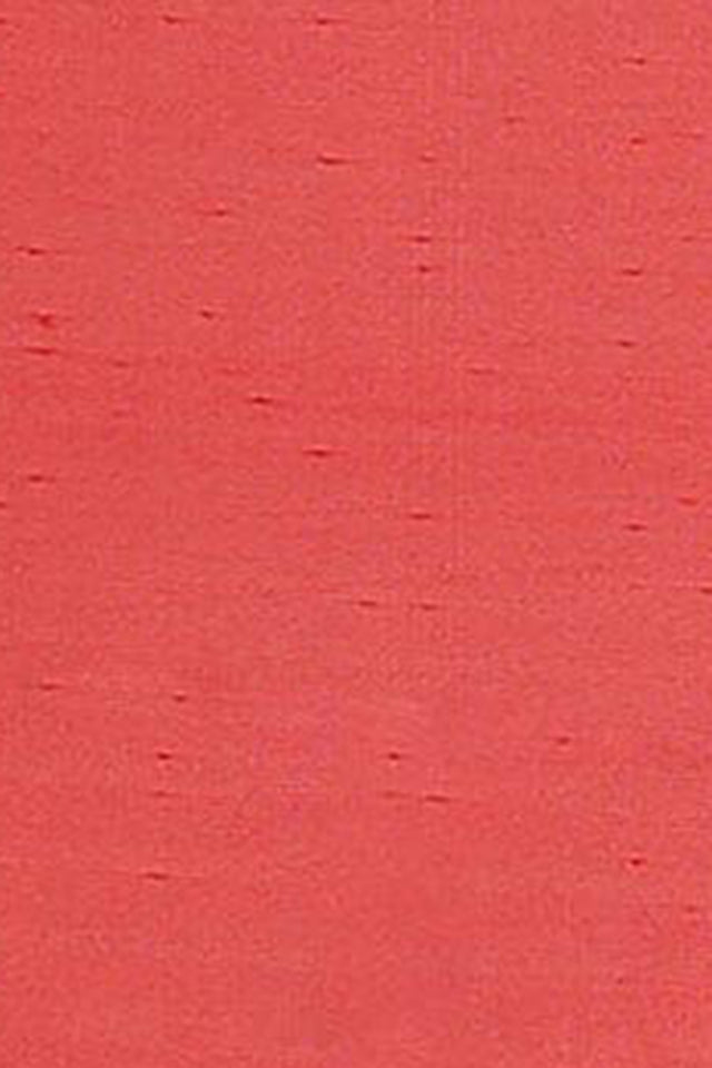 Party Wear Saree Online