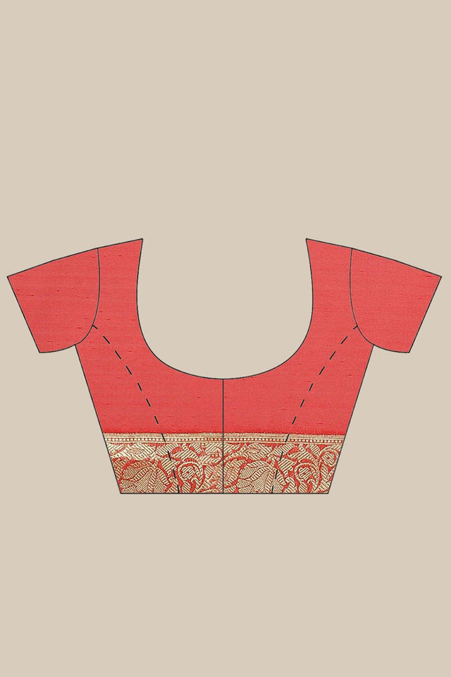 Online Best Indian Saree Store