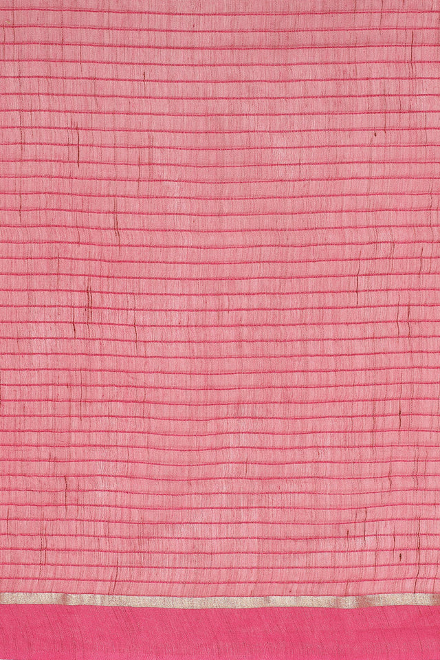 Latest Designers Saree