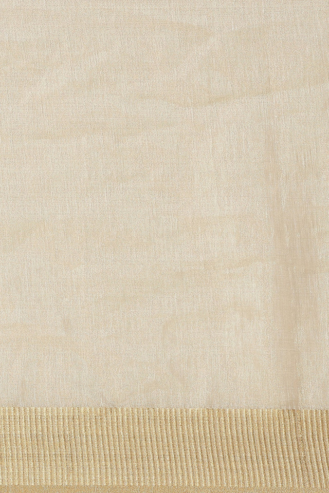Readymade Sarees Collection