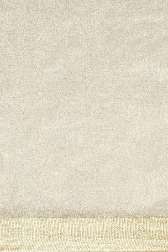 Party Wear Saree Online