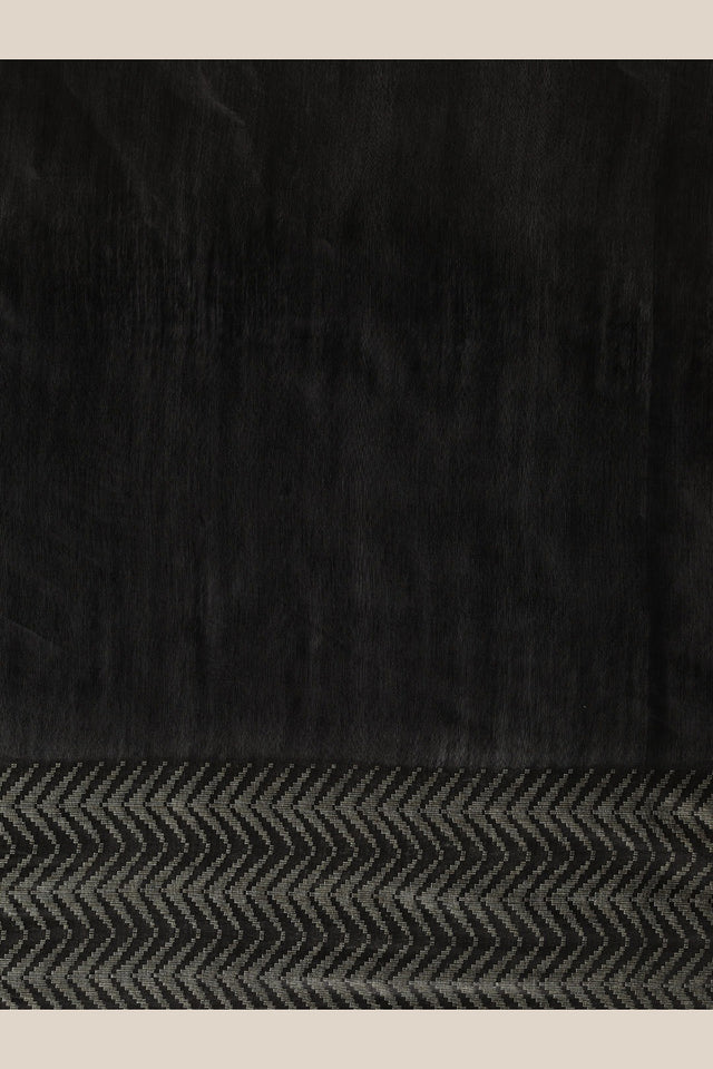 Readymade Sarees Collection