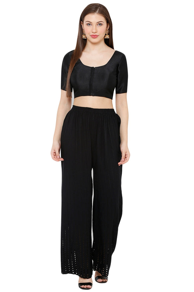 Shop Mulbury Art Silk Online Shopping