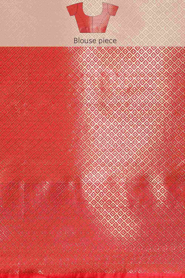 Green Art Silk Indian Saree