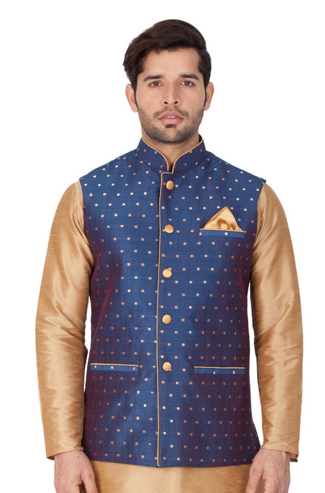Buy Modi Jacket Online