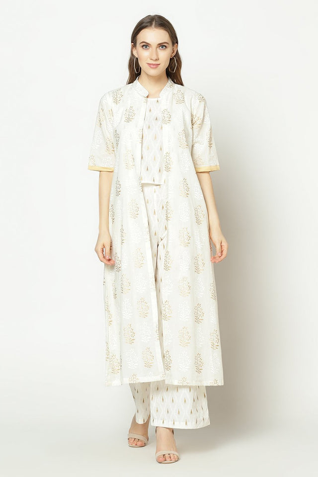 Shop Top Set Online For Women