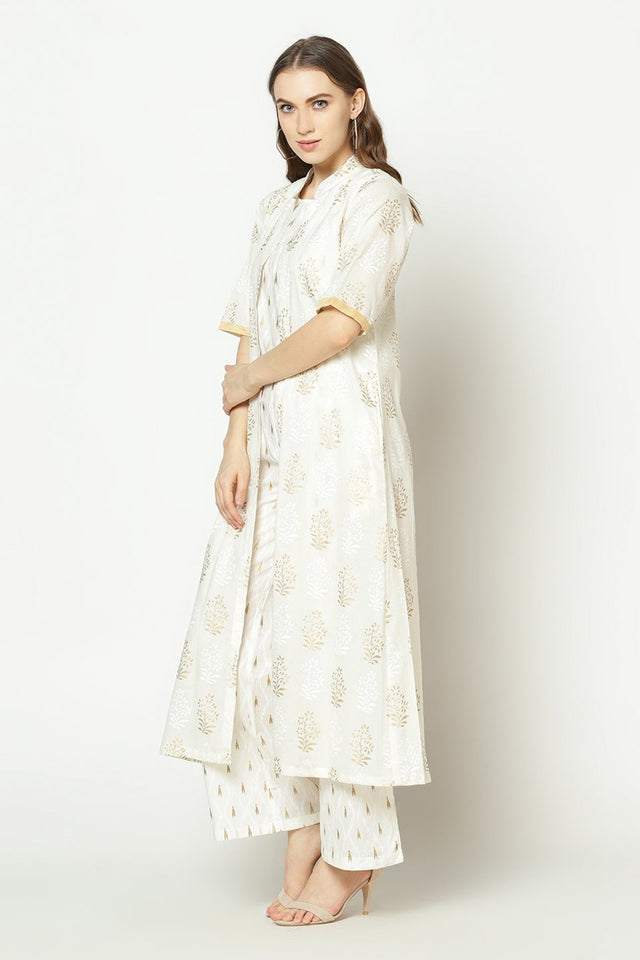 Buy Women Top Set Online Collection