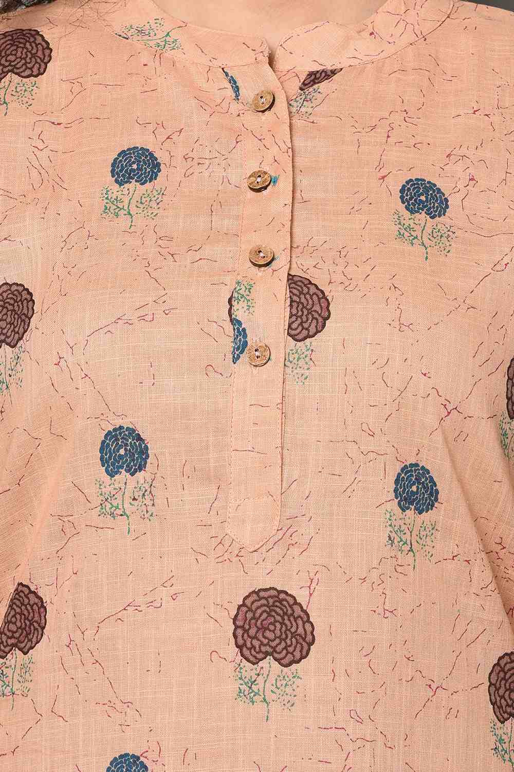 Shop Kurti Online For Women