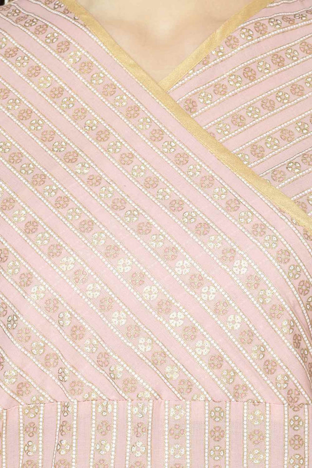 Shop Kurti Online Shopping