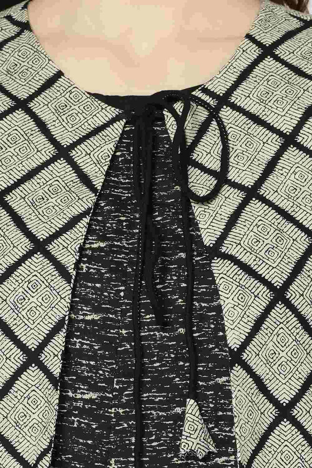 Buy Dress Online Shopping