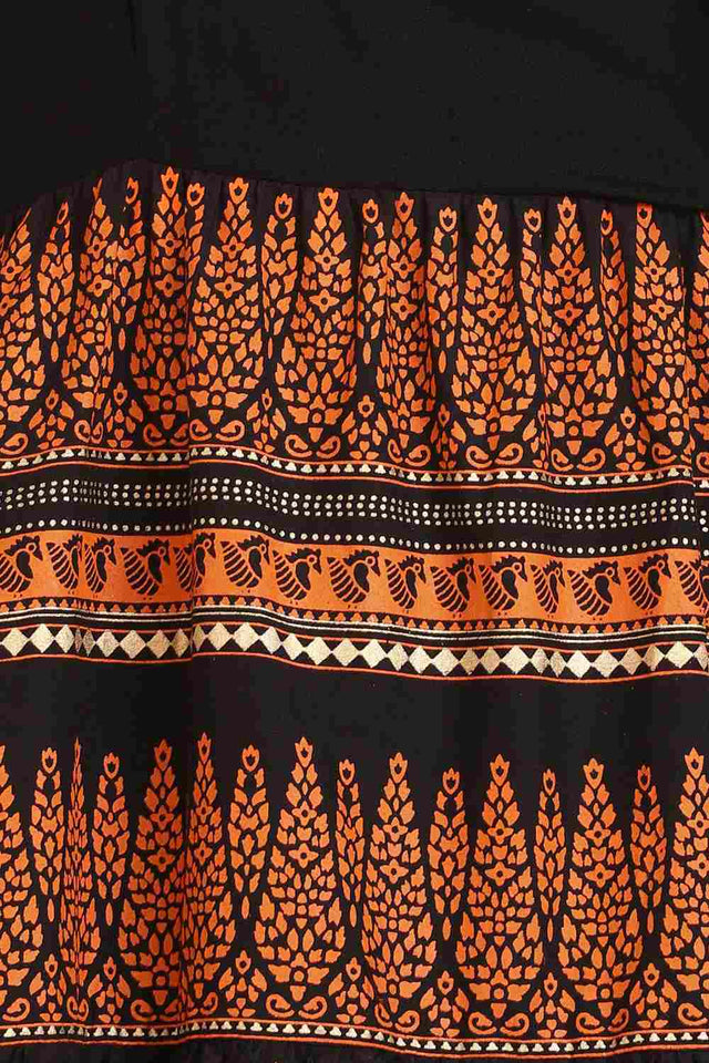 Shop Kurti Online Shopping