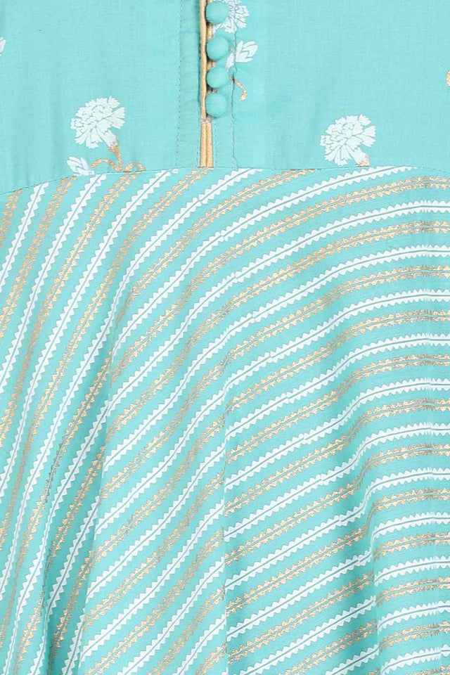 Shop Kurti Online Shopping