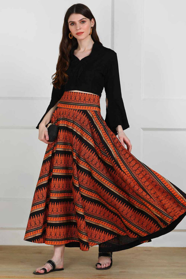 Buy Women Top Set Online Collection