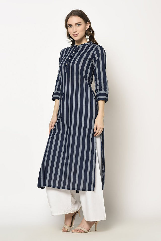 Shop Kurti Online For Women