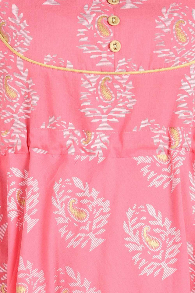 Buy Dress Online Shopping