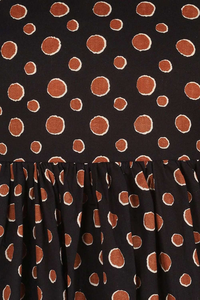 Buy Dress Online Shopping