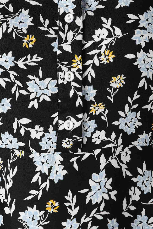 Buy Dress Online Shopping