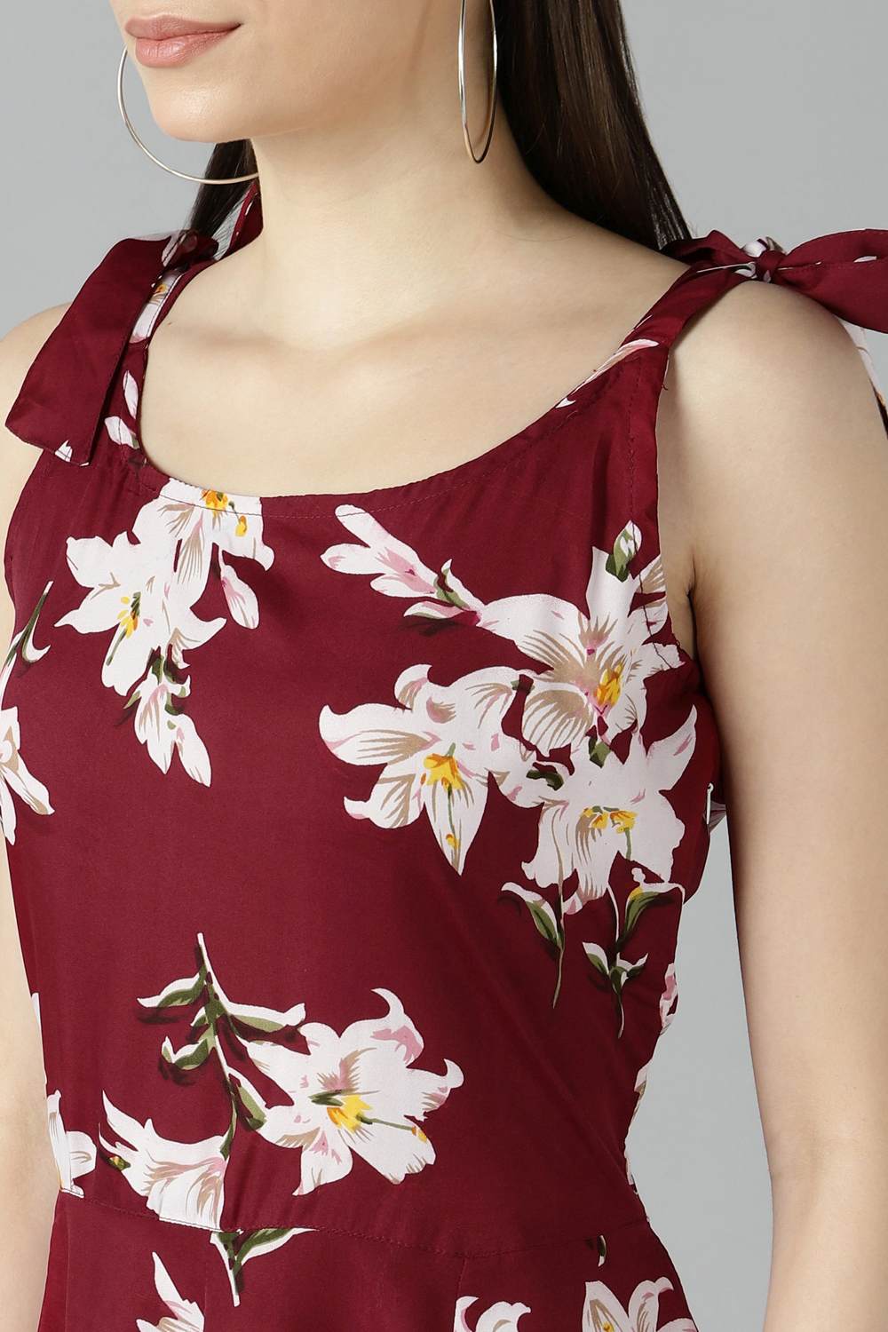 Shop Top Online For Women