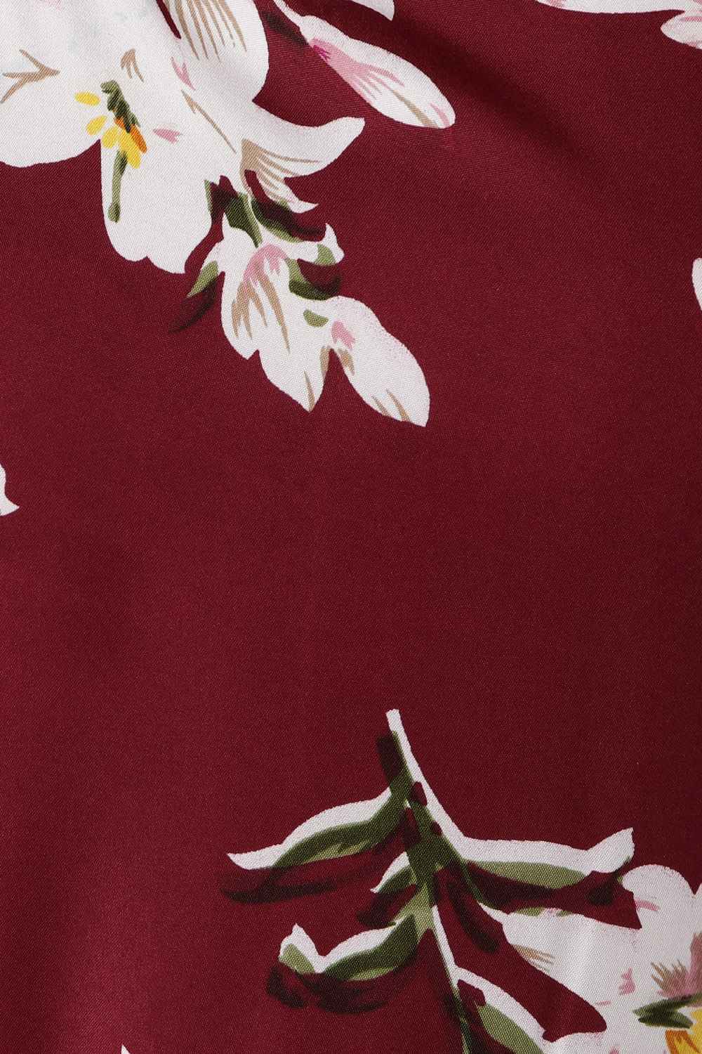 Shop Top Online Shopping