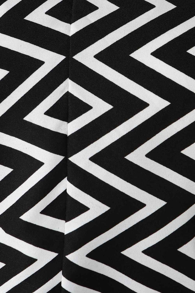 Shop Top Online Shopping