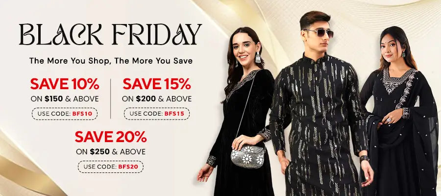 Black Friday 2025: The Ultimate Shopping Extravaganza at KarmaPlace