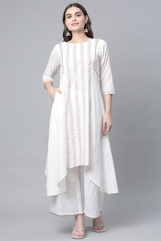 Pin by Megha on Anarkali | Dress design patterns, Kurti designs party wear,  Stylish dress designs