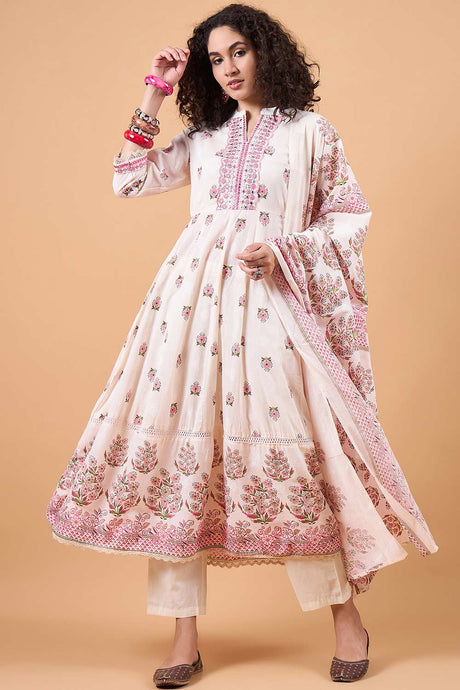 Buy A Line Kurtas Kurtis Online at Best Prices in USA KARMAPLACE Buy A Line Kurtas Kurtis Online at Best Prices in USA KARMAPLACE