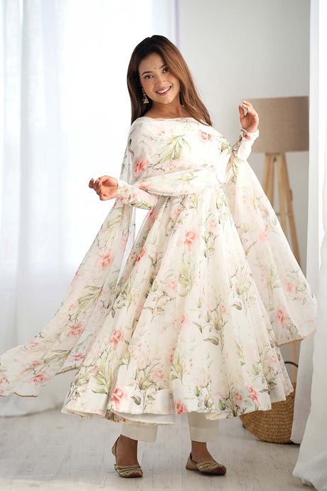 dress kurta ladies Stylish Ways to Wear Women's Kurtas This Summer