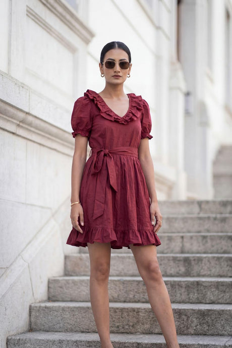 Short Dresses | Short Summer Dresses - KARMAPLACE.COM Short Dresses | Short Summer Dresses - KARMAPLACE.COM