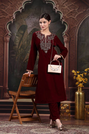 Multi Color Stone Embossed Resin Clutch