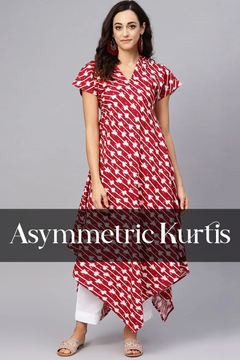 Online kurtis shopping sites online