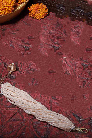 Multi-Color Alloy Bracelet