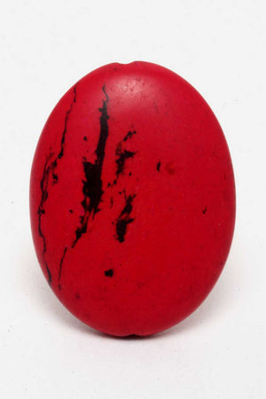 Multi-Color Alloy Hand Jewellery