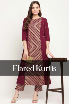 Kurtis online usa discount