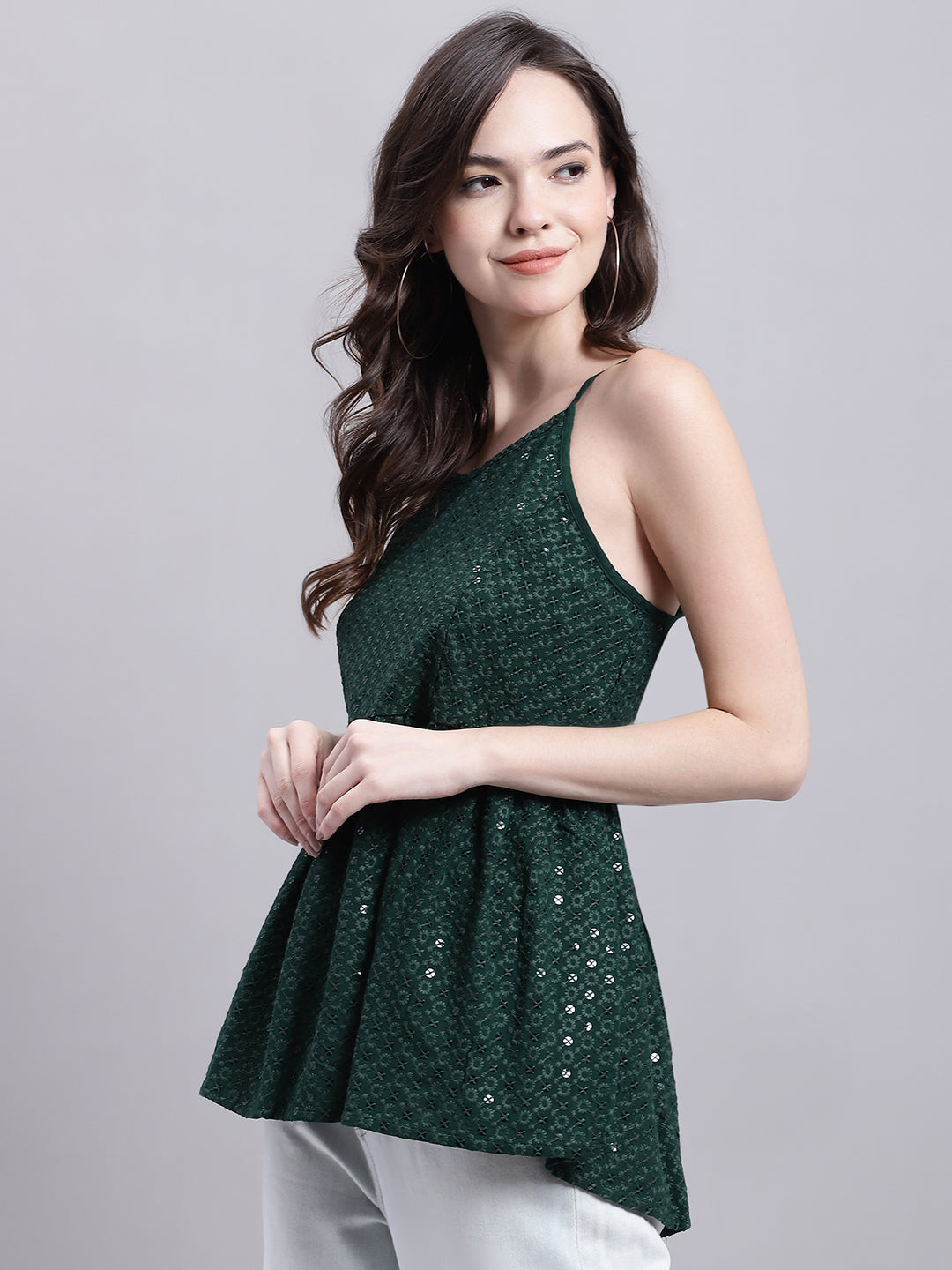 sachin and babi light blue dress Alyce Prom 4327 Patricia's Boutique , Brooksville, FL 34601 Leader in Prom,  Bridal & Casual Wear in Central FL, Brighton Jewelry