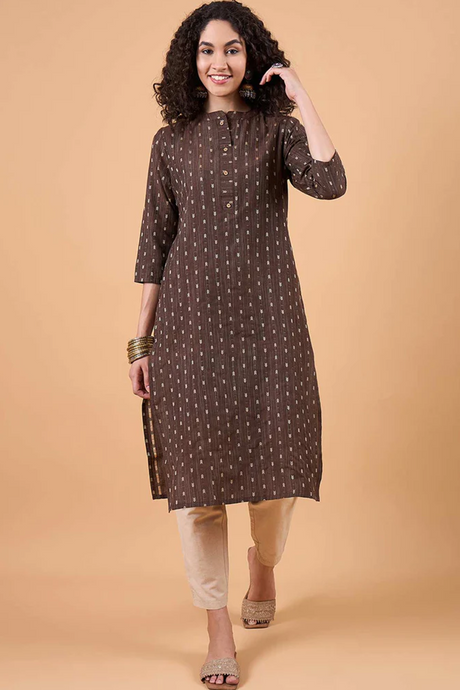 Buy A Line Kurtas Kurtis Online at Best Prices in USA KARMAPLACE Buy A Line Kurtas Kurtis Online at Best Prices in USA KARMAPLACE