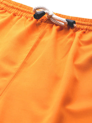 Women's Mustard Night Suit (LNS_002Mustard)