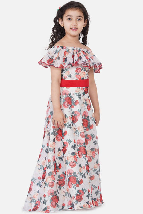 Shop Kids Indian Wear Online | Best Ethnic Childrens Clothes in USA KARMAPLACE Shop Kids Indian Wear Online | Best Ethnic Childrens Clothes in USA KARMAPLACE