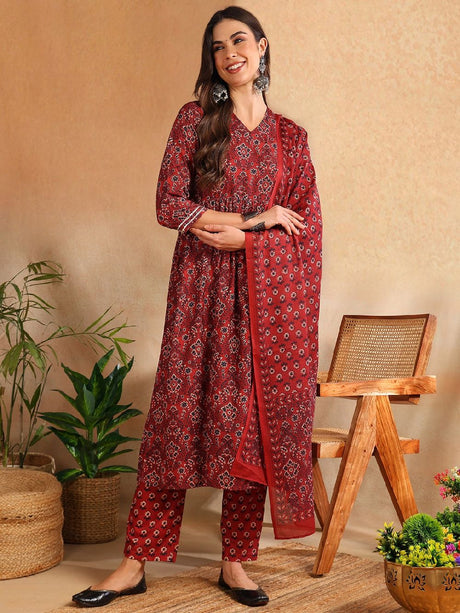 Buy A Line Kurtas Kurtis Online at Best Prices in USA KARMAPLACE Buy A Line Kurtas Kurtis Online at Best Prices in USA KARMAPLACE