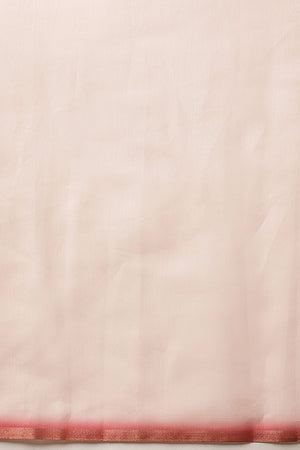 Beige Abstract Printed Cotton Blend Saree (SZ-DGDEVI1-3274)