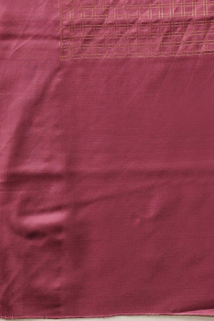 Pink Printed Silk Saree (SZ-DGMAYA-2547)
