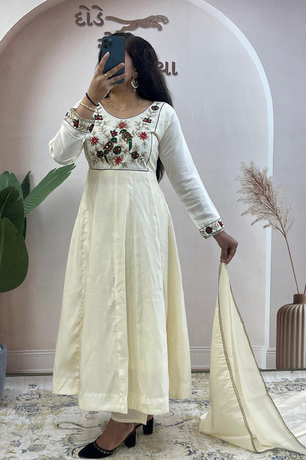 Best Salwar Kameez for Women Online | KarmaPlace USA  KARMAPLACE
