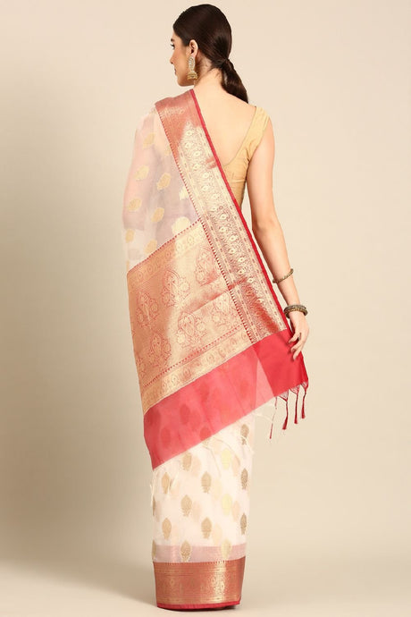 Buy Onam Special Ethnic Wear in USA | Onam Dress Online KARMAPLACE Buy Onam Special Ethnic Wear in USA | Onam Dress Online KARMAPLACE