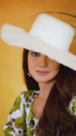 Mehendi Floral Printed  Dresses