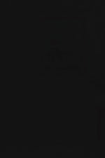 Wine Embroidered Art Silk Kurta Pyjama