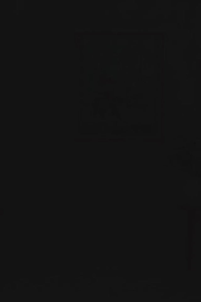 Wine Embroidered Art Silk Kurta Pyjama