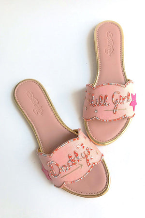 Women's Footwear Online