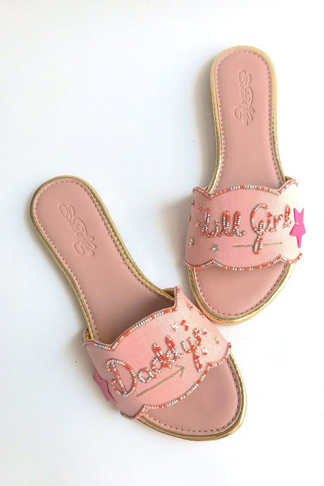 Women's Footwear Online